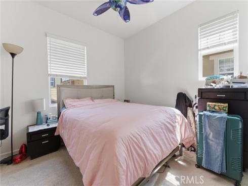 4845 Eisenhower , Yorba Linda, CA