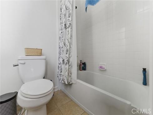 4845 Eisenhower , Yorba Linda, CA