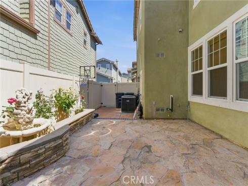 4845 Eisenhower , Yorba Linda, CA