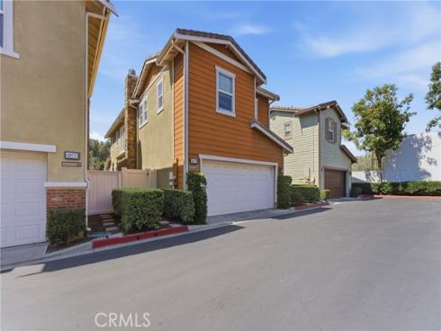 4845 Eisenhower , Yorba Linda, CA