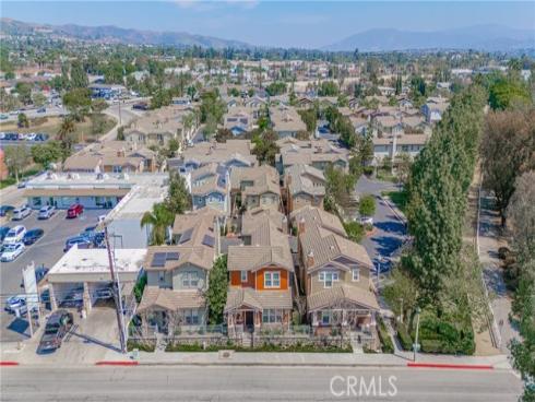 4845 Eisenhower , Yorba Linda, CA