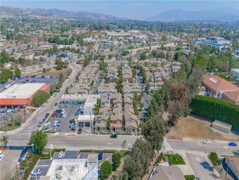 4845 Eisenhower , Yorba Linda, CA