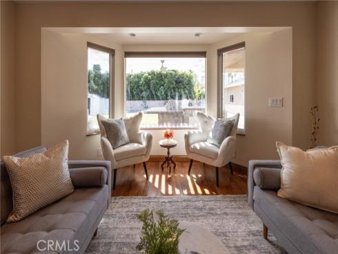 6071 Sun View , Yorba Linda, CA