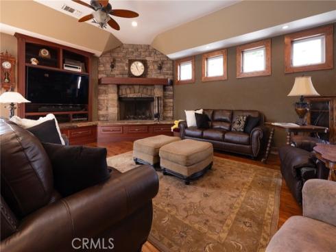 6071 Sun View , Yorba Linda, CA