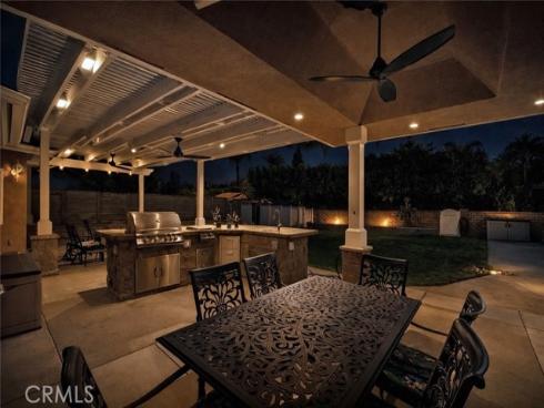 6071 Sun View , Yorba Linda, CA