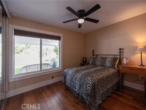6071 Sun View , Yorba Linda, CA