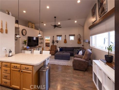 6071 Sun View , Yorba Linda, CA