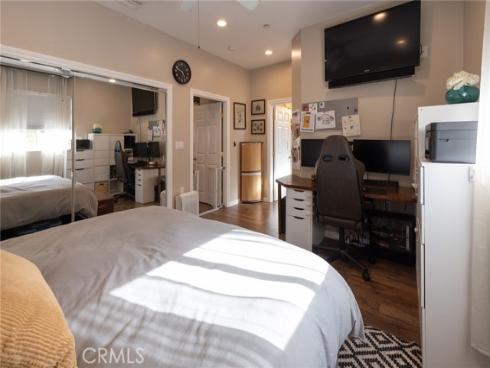 6071 Sun View , Yorba Linda, CA