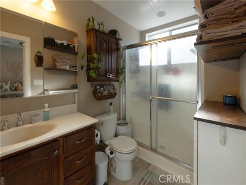 6071 Sun View , Yorba Linda, CA