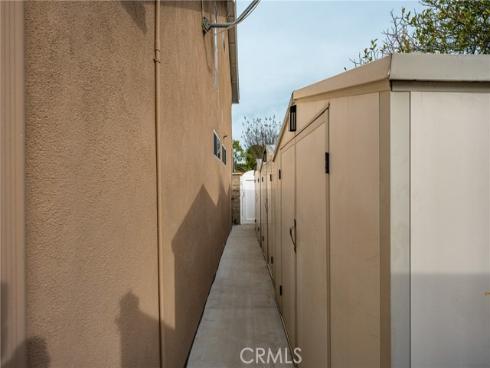 6071 Sun View , Yorba Linda, CA