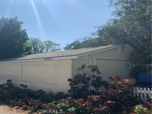 5172 Lakeview Avenue, Yorba Linda, CA