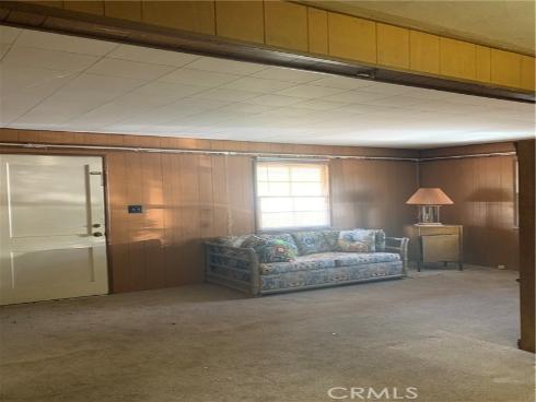 5172 Lakeview Avenue, Yorba Linda, CA