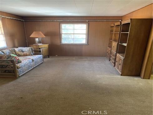 5172 Lakeview Avenue, Yorba Linda, CA