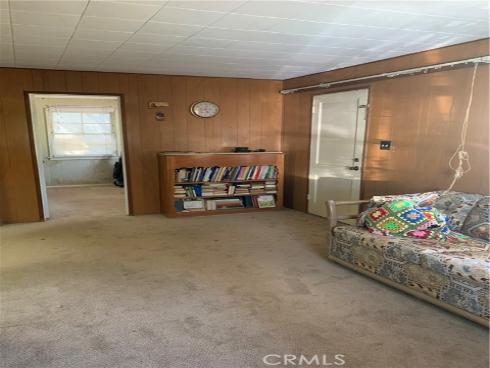 5172 Lakeview Avenue, Yorba Linda, CA