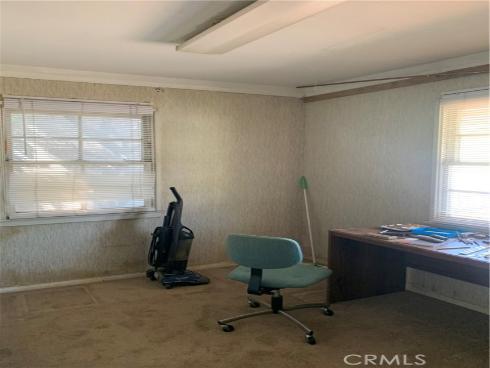 5172 Lakeview Avenue, Yorba Linda, CA