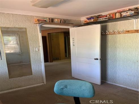 5172 Lakeview Avenue, Yorba Linda, CA