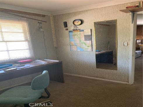 5172 Lakeview Avenue, Yorba Linda, CA