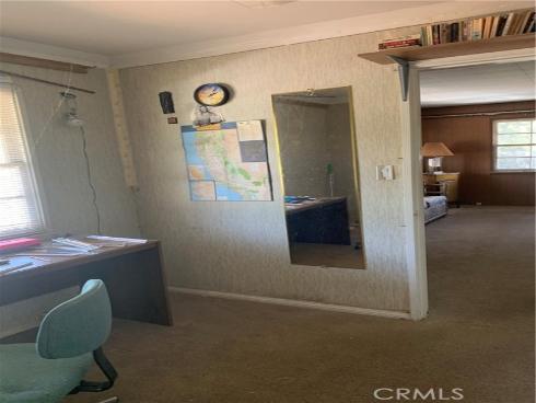 5172 Lakeview Avenue, Yorba Linda, CA