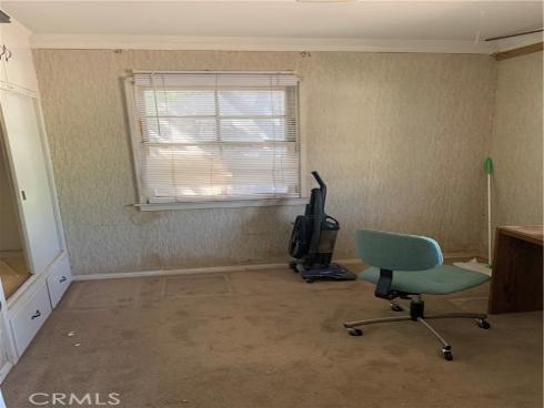 5172 Lakeview Avenue, Yorba Linda, CA
