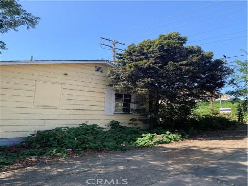 5172 Lakeview Avenue, Yorba Linda, CA