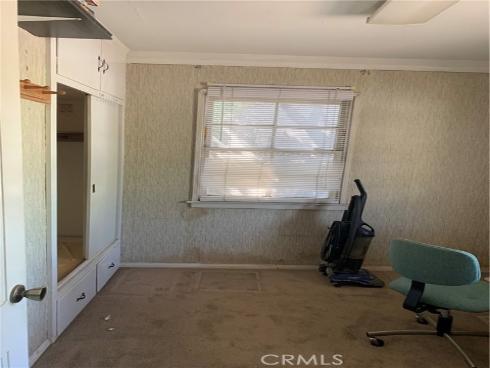 5172 Lakeview Avenue, Yorba Linda, CA