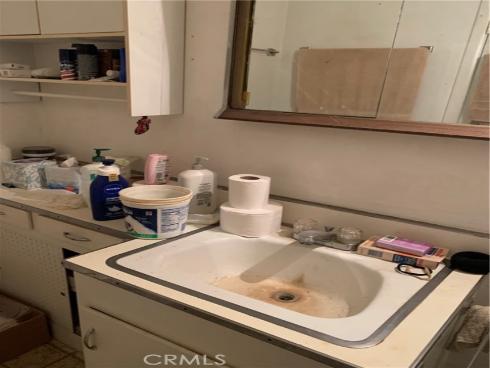5172 Lakeview Avenue, Yorba Linda, CA