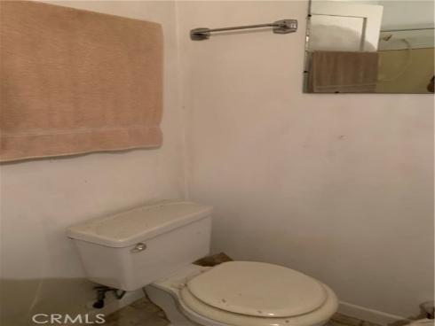 5172 Lakeview Avenue, Yorba Linda, CA