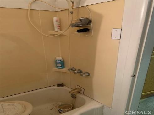 5172 Lakeview Avenue, Yorba Linda, CA