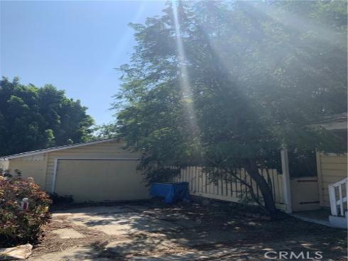 5172 Lakeview Avenue, Yorba Linda, CA