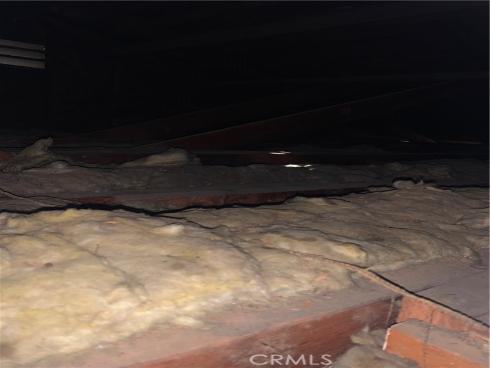 5172 Lakeview Avenue, Yorba Linda, CA