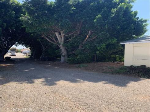 5172 Lakeview Avenue, Yorba Linda, CA