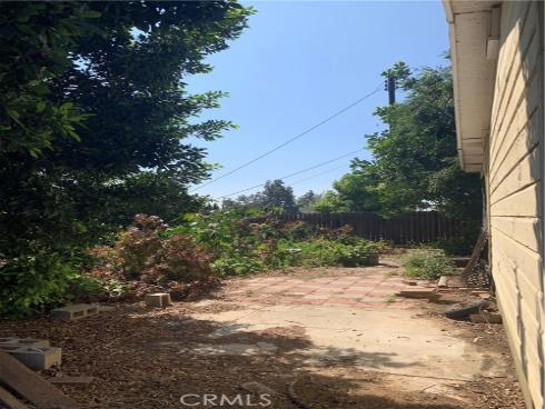 5172 Lakeview Avenue, Yorba Linda, CA