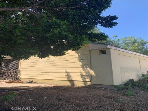 5172 Lakeview Avenue, Yorba Linda, CA