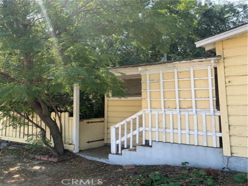 5172 Lakeview Avenue, Yorba Linda, CA