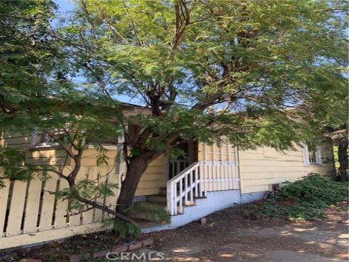 5172 Lakeview Avenue, Yorba Linda, CA