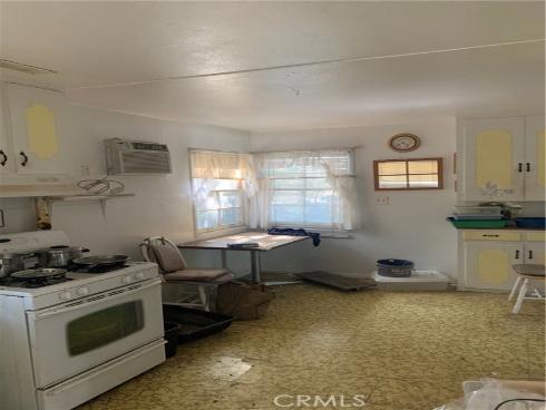 5172 Lakeview Avenue, Yorba Linda, CA