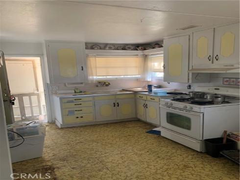 5172 Lakeview Avenue, Yorba Linda, CA