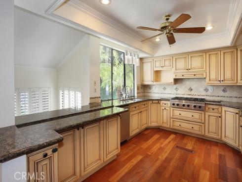 5690 Avenida Barcelona , Yorba Linda, CA
