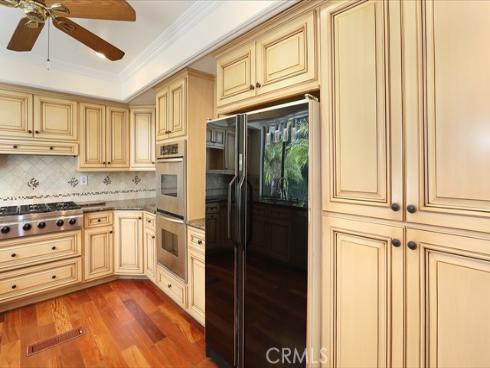 5690 Avenida Barcelona , Yorba Linda, CA