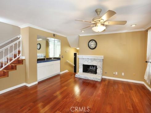 5690 Avenida Barcelona , Yorba Linda, CA