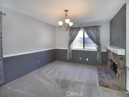 5690 Avenida Barcelona , Yorba Linda, CA