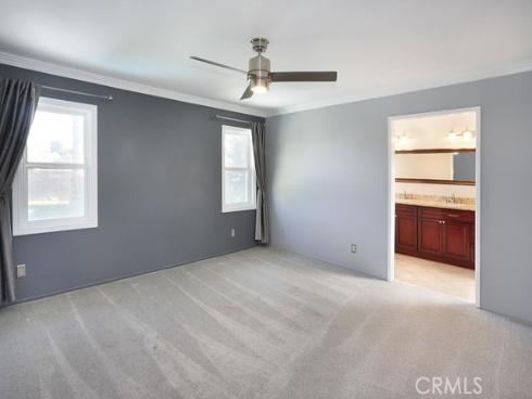 5690 Avenida Barcelona , Yorba Linda, CA
