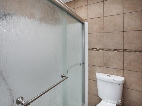 5690 Avenida Barcelona , Yorba Linda, CA
