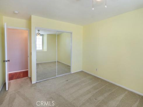 5690 Avenida Barcelona , Yorba Linda, CA