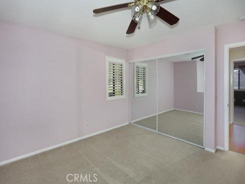 5690 Avenida Barcelona , Yorba Linda, CA
