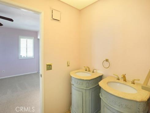 5690 Avenida Barcelona , Yorba Linda, CA