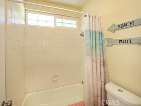 5690 Avenida Barcelona , Yorba Linda, CA