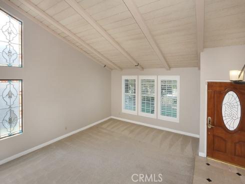 5690 Avenida Barcelona , Yorba Linda, CA
