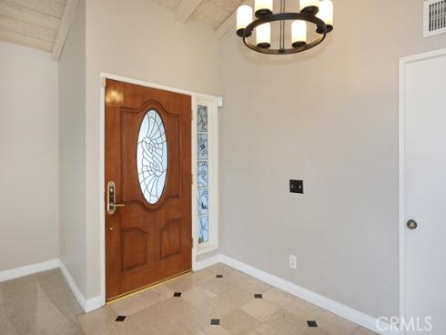 5690 Avenida Barcelona , Yorba Linda, CA