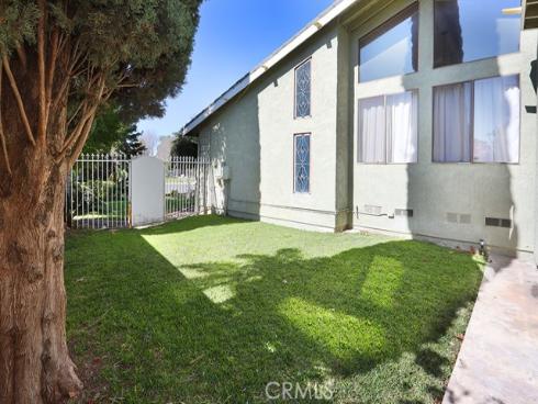 5690 Avenida Barcelona , Yorba Linda, CA